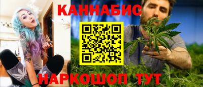 кокс Коммунар