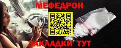 гидропоника Конаково